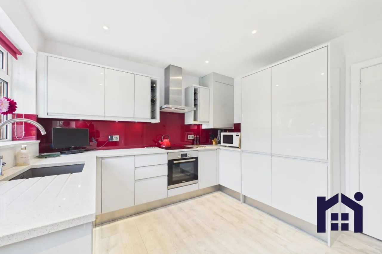 Brookfield, Mawdesley, L40, photo 3