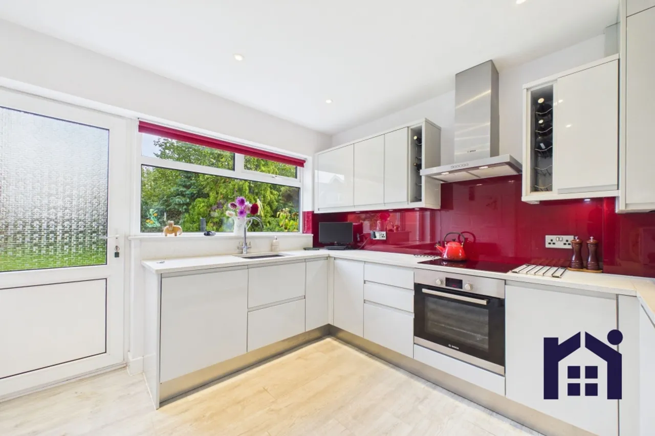Brookfield, Mawdesley, L40, photo 11