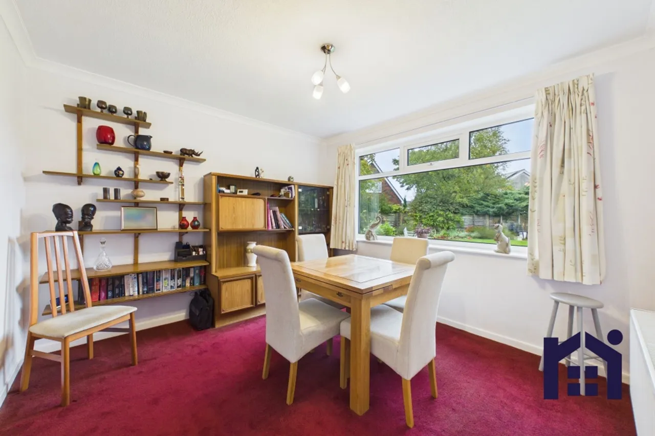 Brookfield, Mawdesley, L40, photo 9