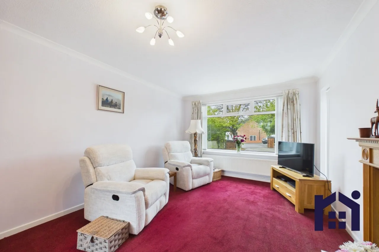 Brookfield, Mawdesley, L40, photo 2