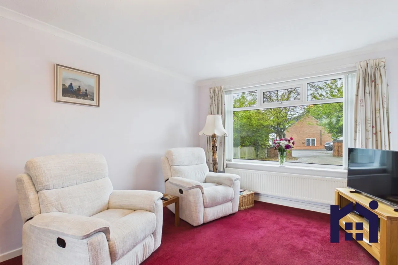 Brookfield, Mawdesley, L40, photo 7