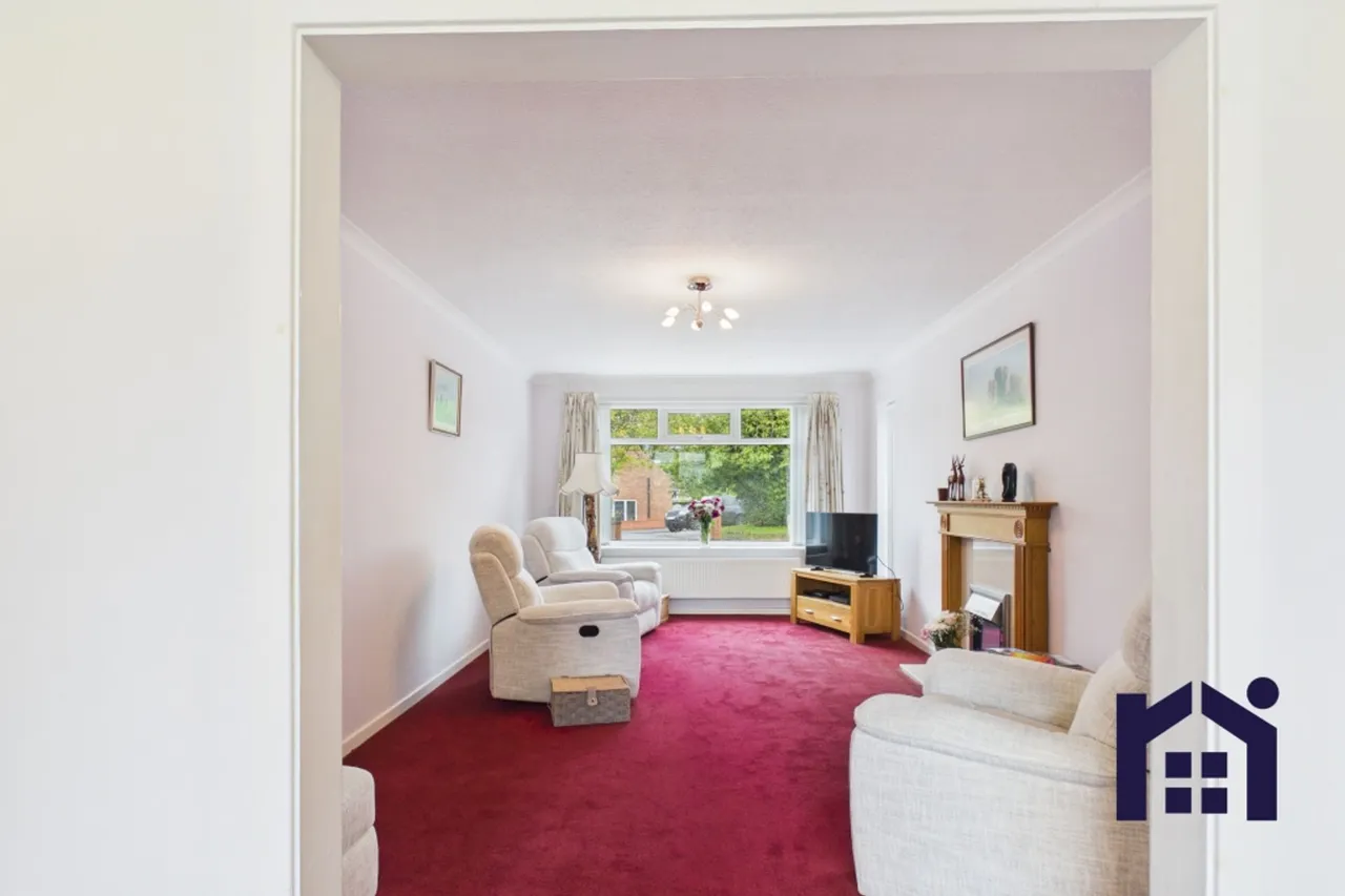 Brookfield, Mawdesley, L40, photo 6