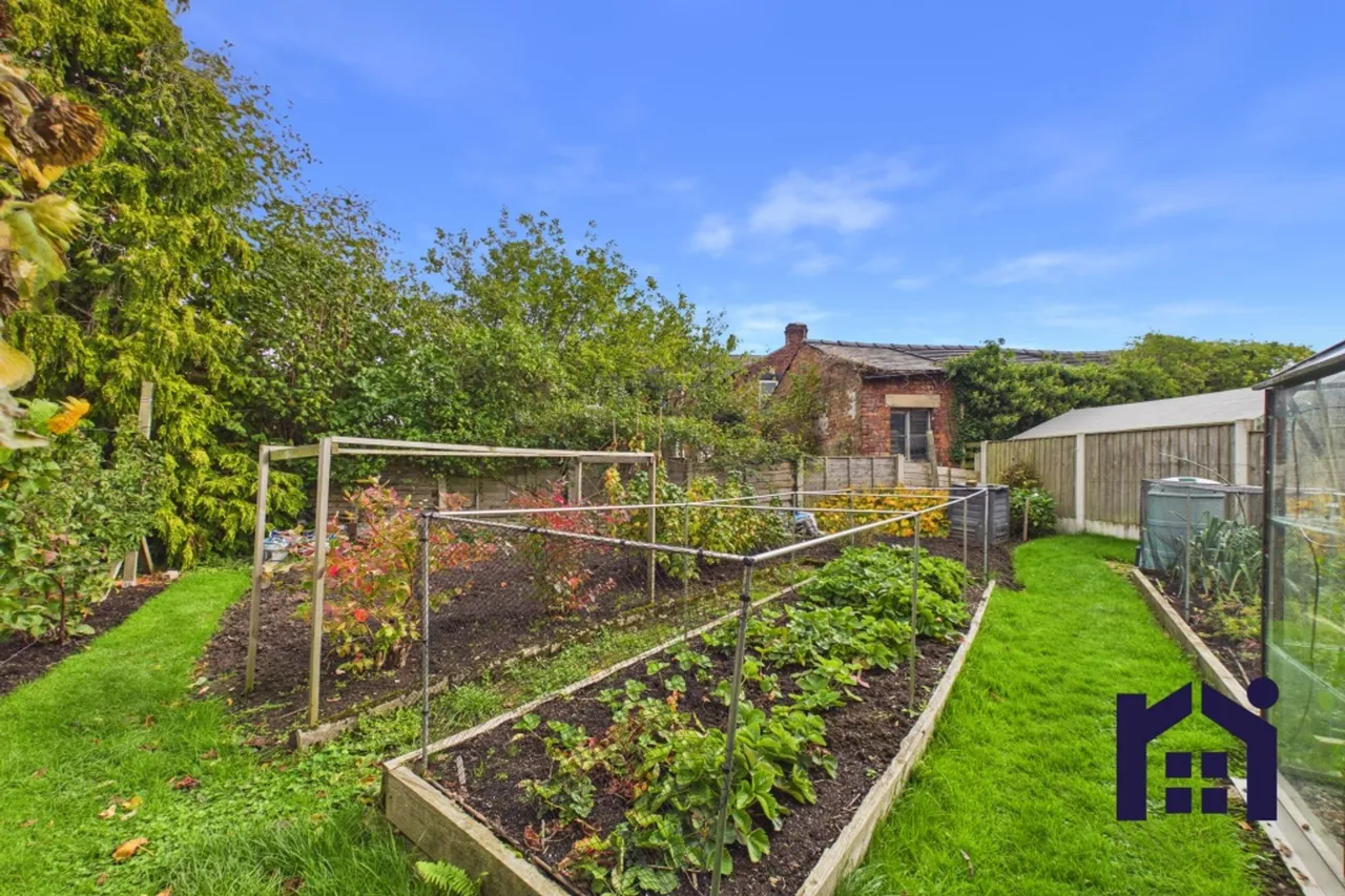 Brookfield, Mawdesley, L40, photo 28