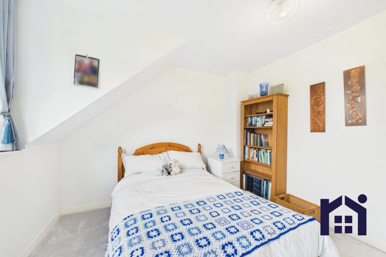 Brookfield, Mawdesley, L40, photo 22