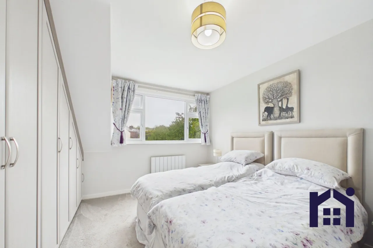 Brookfield, Mawdesley, L40, photo 18