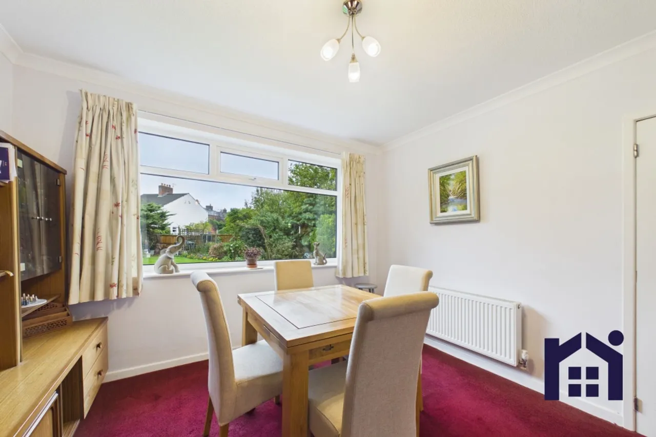 Brookfield, Mawdesley, L40, photo 10