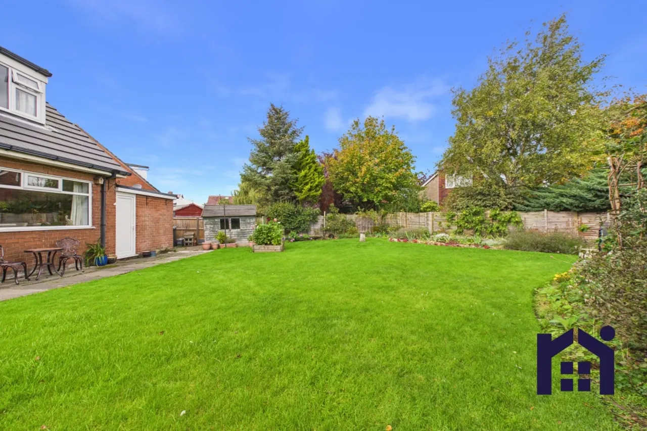 Brookfield, Mawdesley, L40, photo 29
