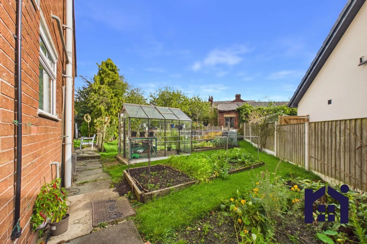 Brookfield, Mawdesley, L40, photo 27