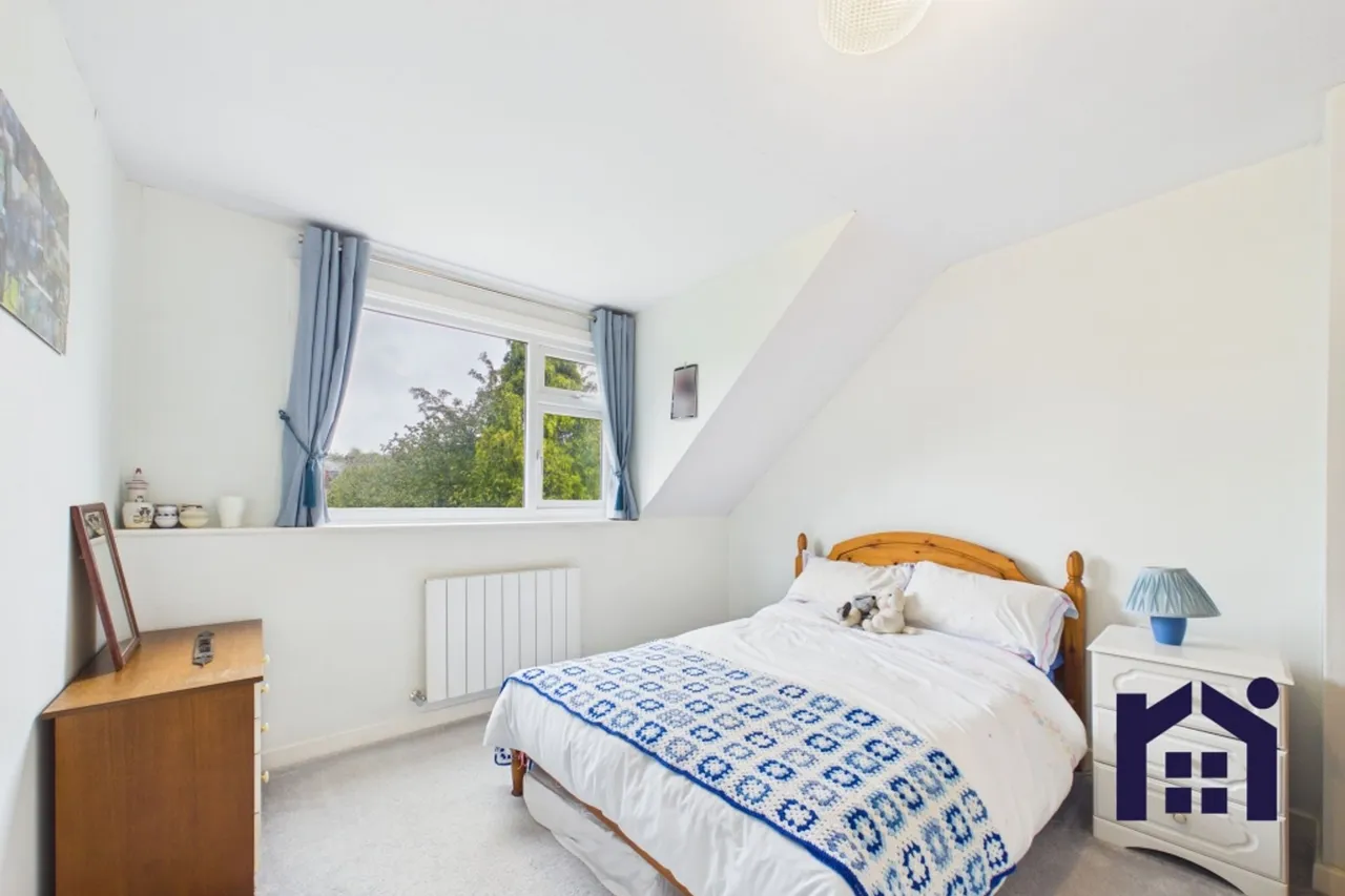 Brookfield, Mawdesley, L40, photo 20