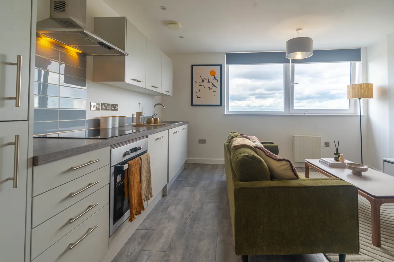 Coventry Road, B25, photo 6