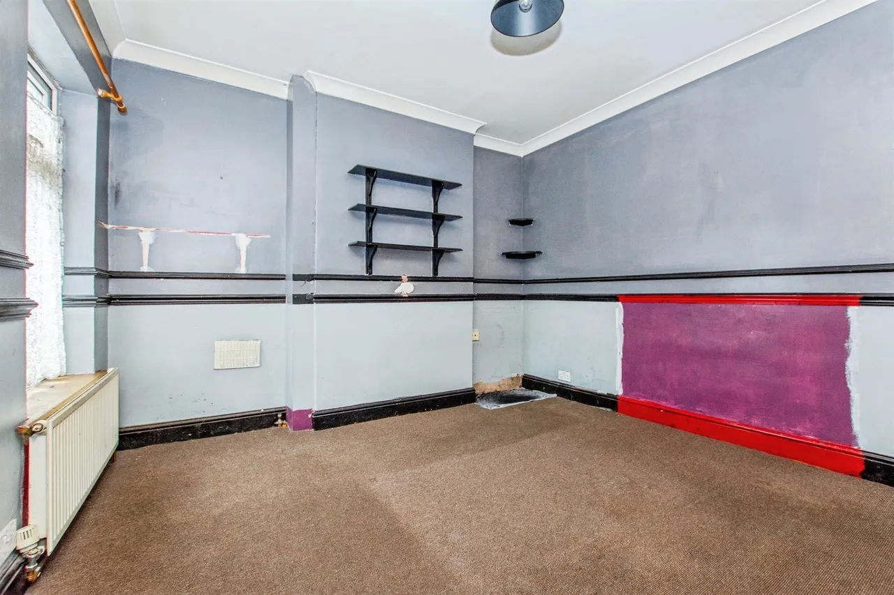 Prince Street, Wisbech, photo 10