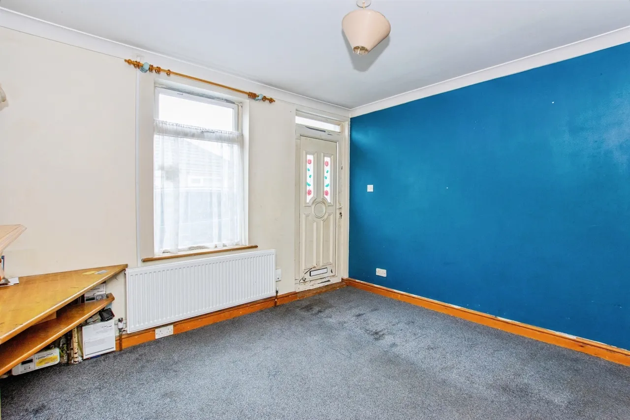 Prince Street, Wisbech, photo 12