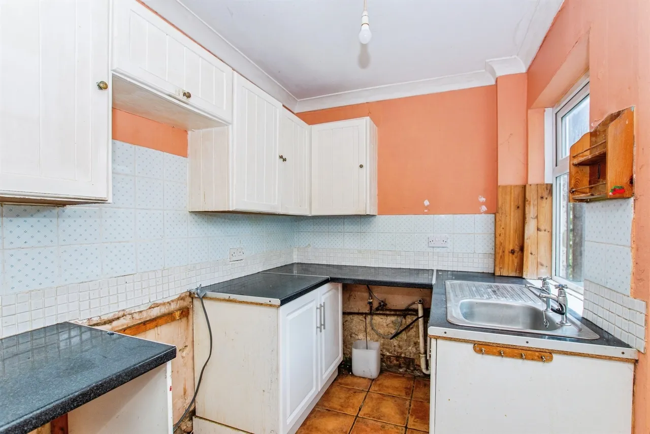 Prince Street, Wisbech, photo 6