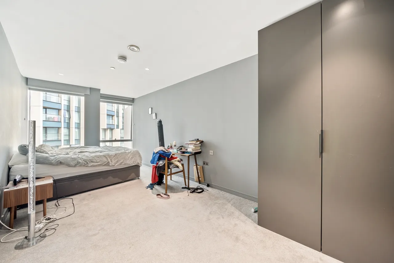 Cutter Lane, SE10, photo 9