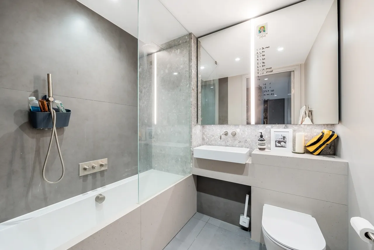 Cutter Lane, SE10, photo 8