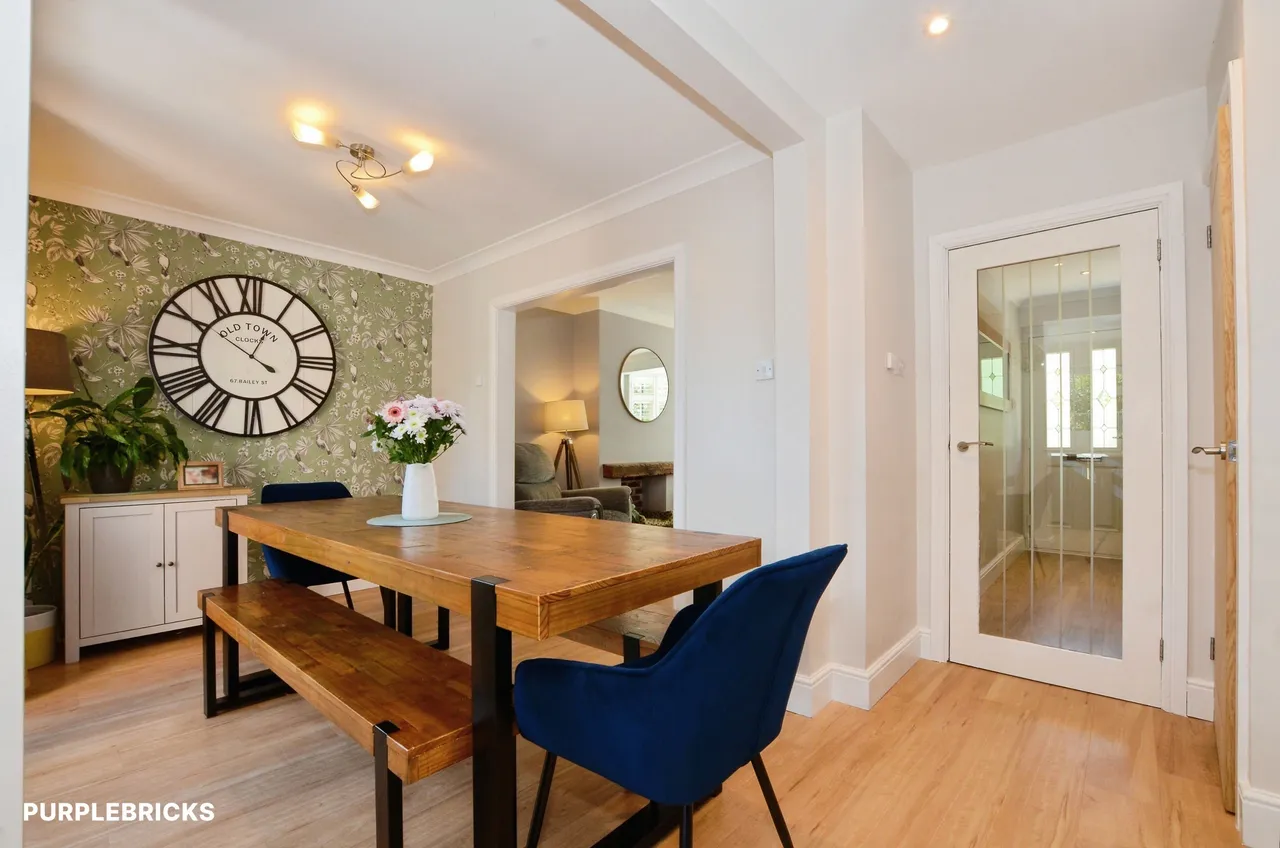 High Acres, Abbots Langley, WD5, photo 7