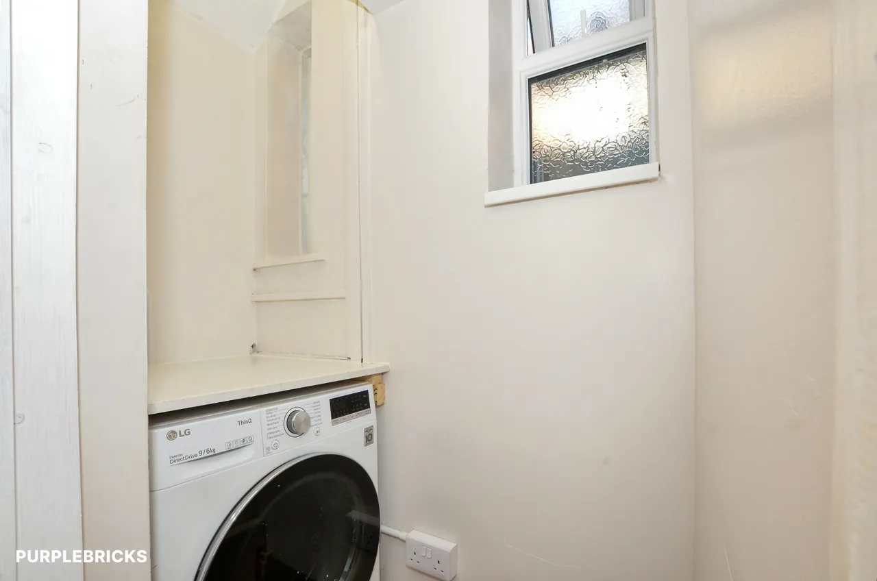 High Acres, Abbots Langley, WD5, photo 14