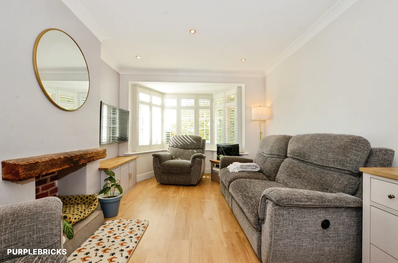 High Acres, Abbots Langley, WD5, photo 11