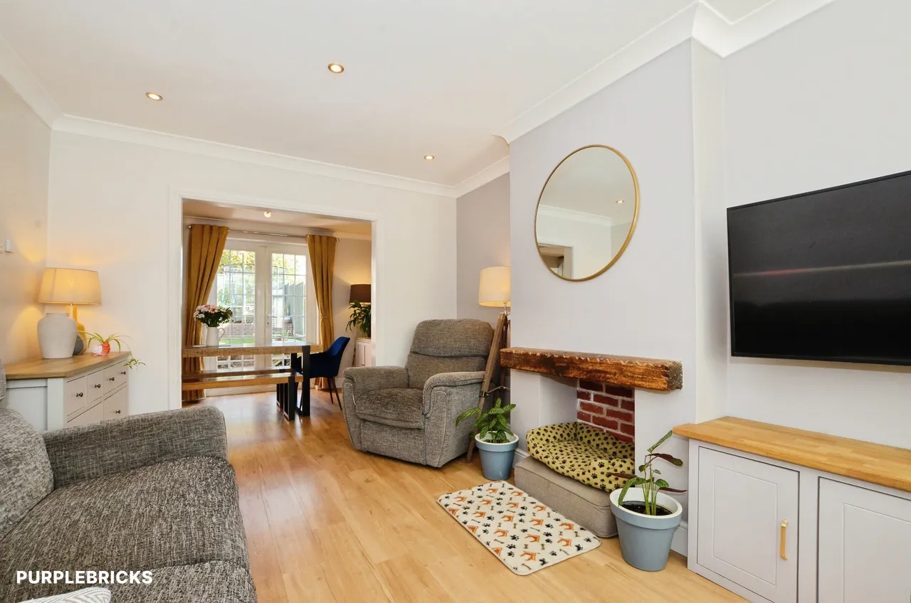 High Acres, Abbots Langley, WD5, photo 12