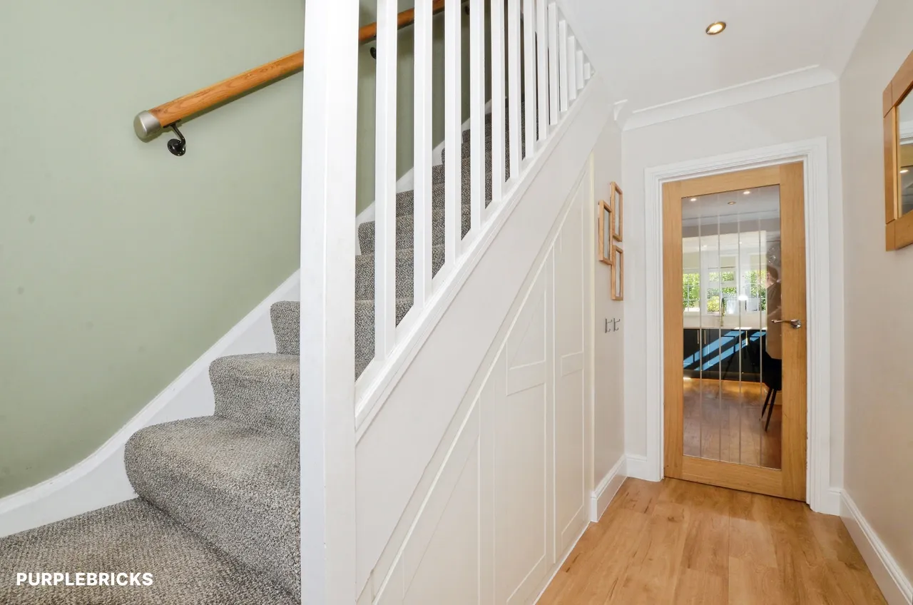 High Acres, Abbots Langley, WD5, photo 5