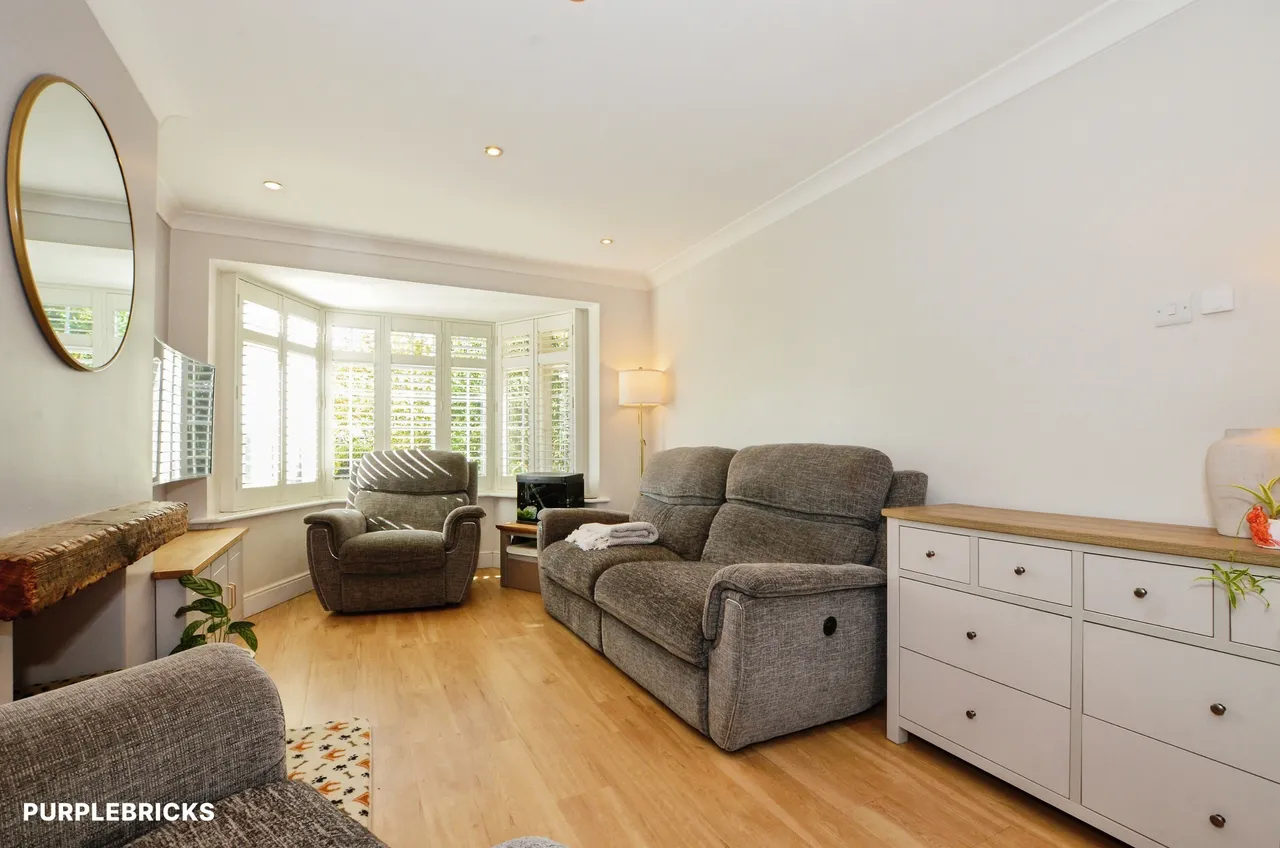 High Acres, Abbots Langley, WD5, photo 13