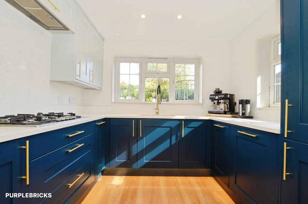 High Acres, Abbots Langley, WD5, photo 9