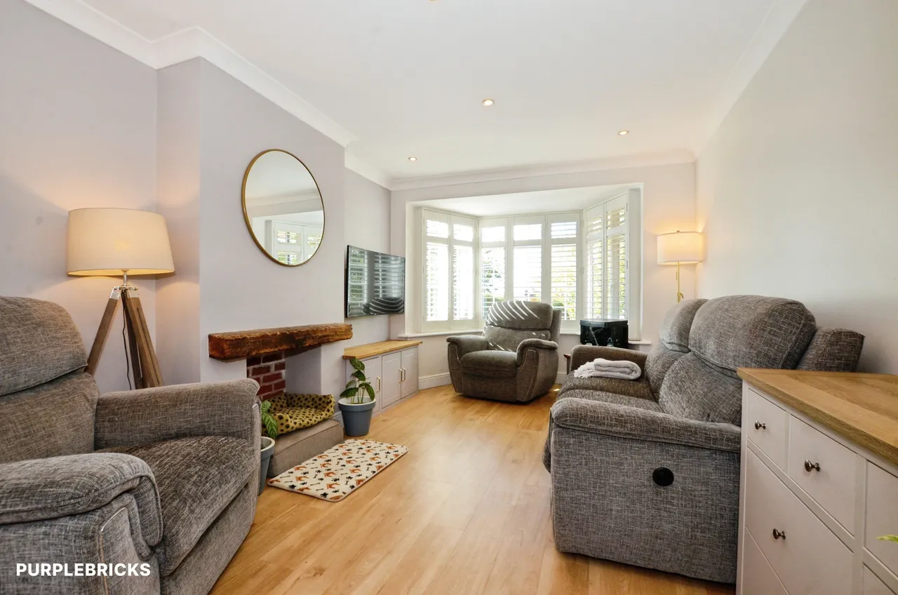 High Acres, Abbots Langley, WD5, photo 3