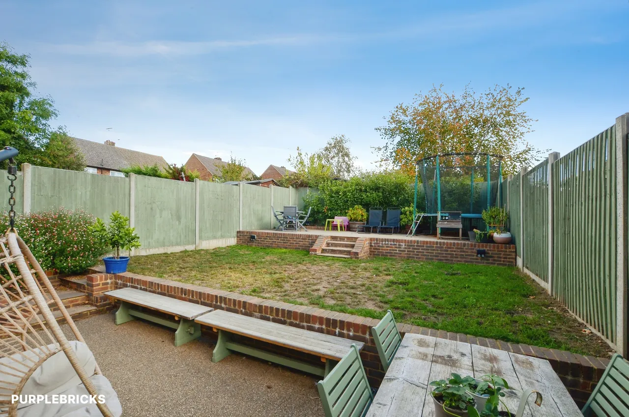 High Acres, Abbots Langley, WD5, photo 20