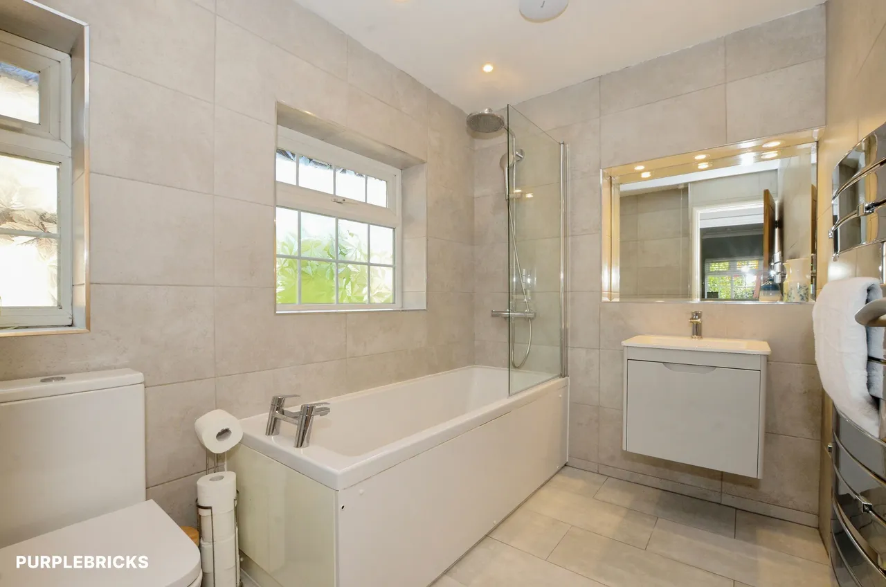 High Acres, Abbots Langley, WD5, photo 4