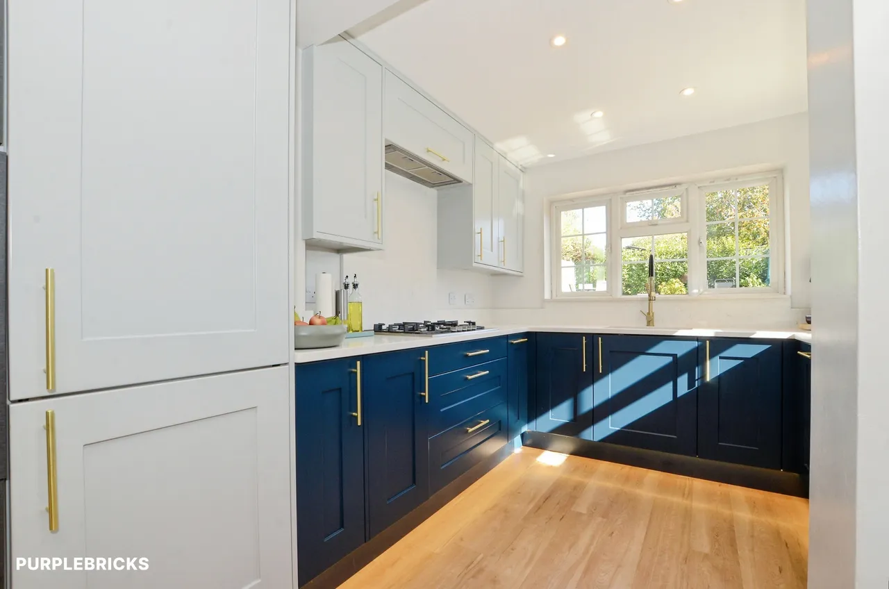 High Acres, Abbots Langley, WD5, photo 8