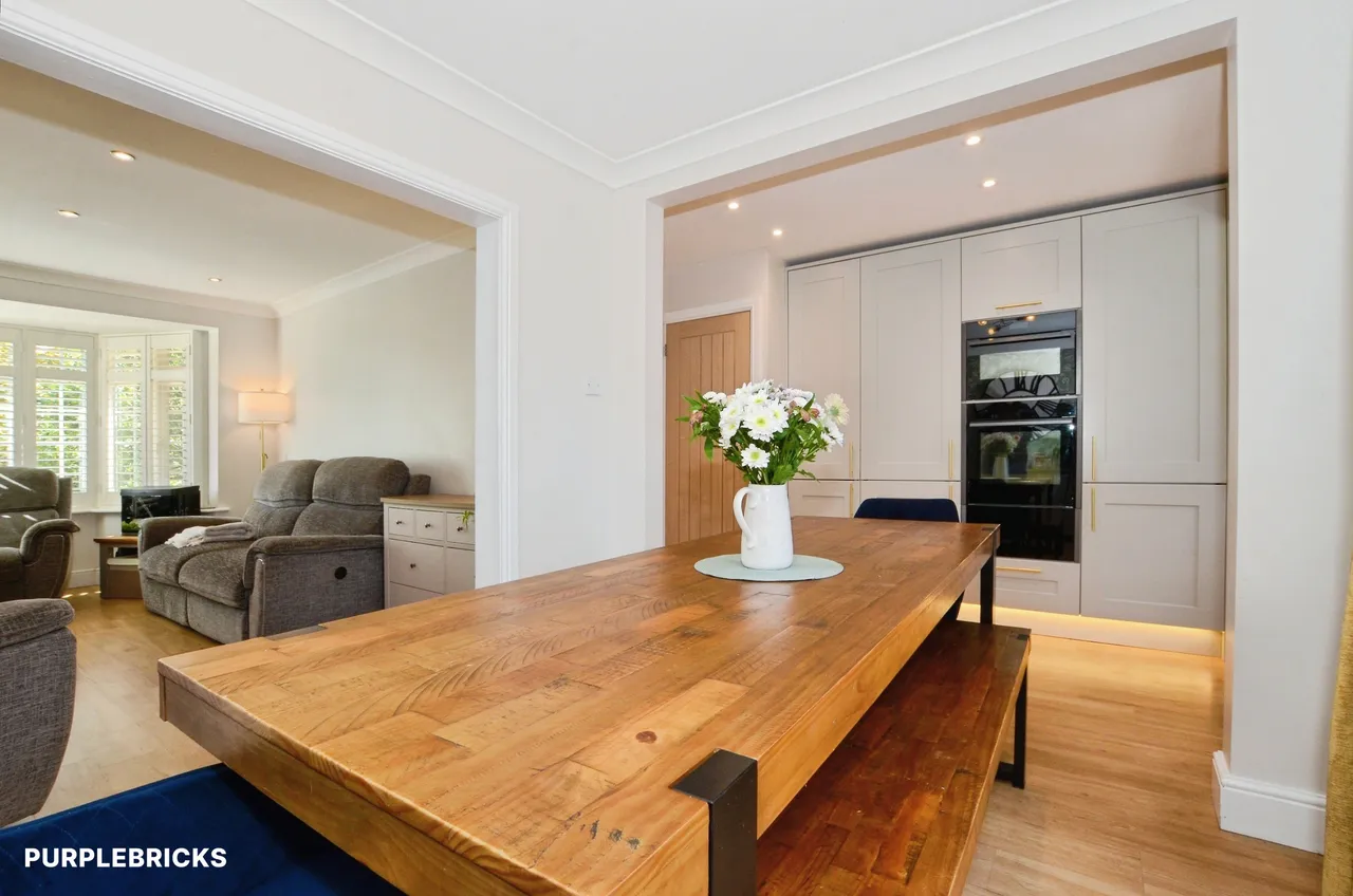 High Acres, Abbots Langley, WD5, photo 10