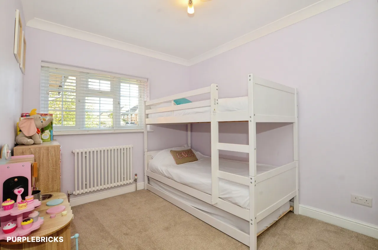 High Acres, Abbots Langley, WD5, photo 17