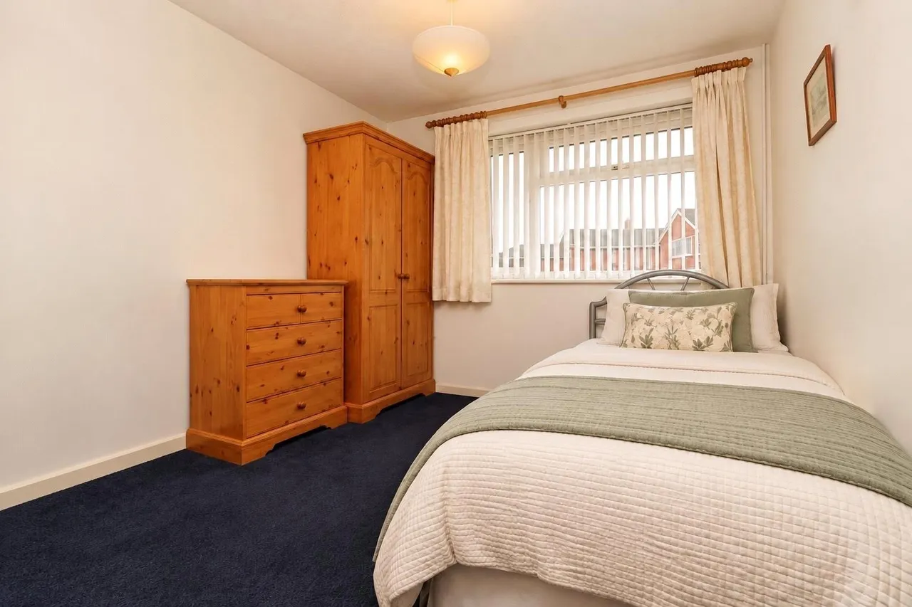 Ban Brook Road, Salford Priors, WR11, photo 9