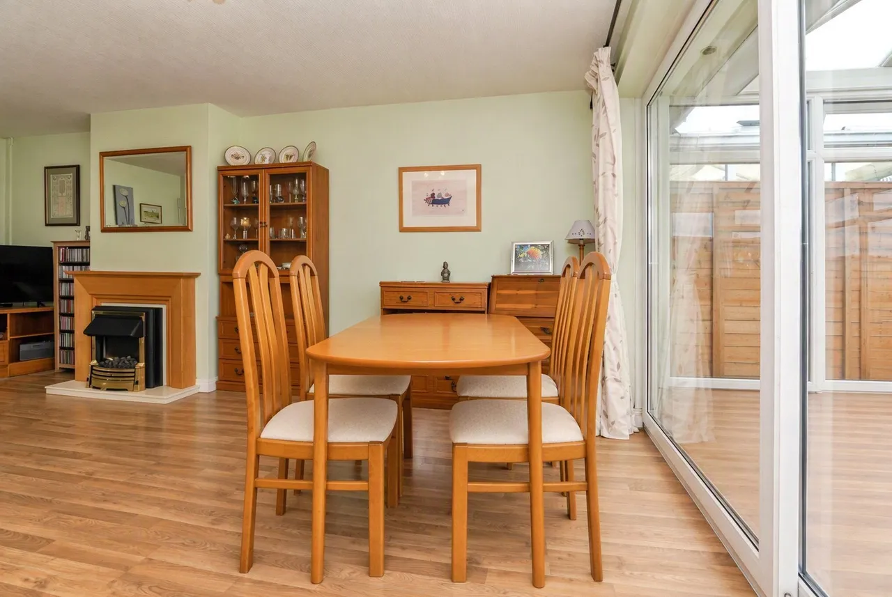Ban Brook Road, Salford Priors, WR11, photo 10