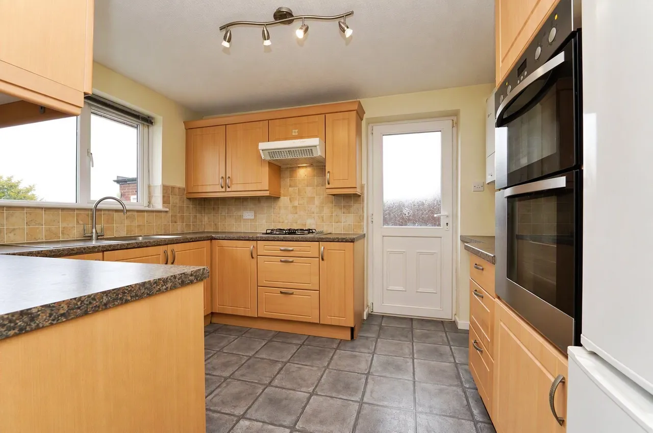 Ban Brook Road, Salford Priors, WR11, photo 3