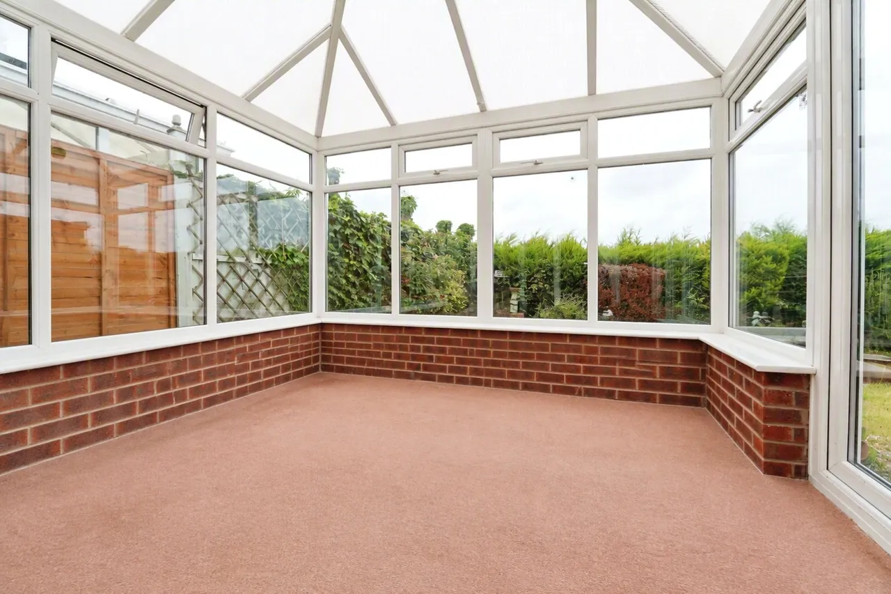 Ban Brook Road, Salford Priors, WR11, photo 5