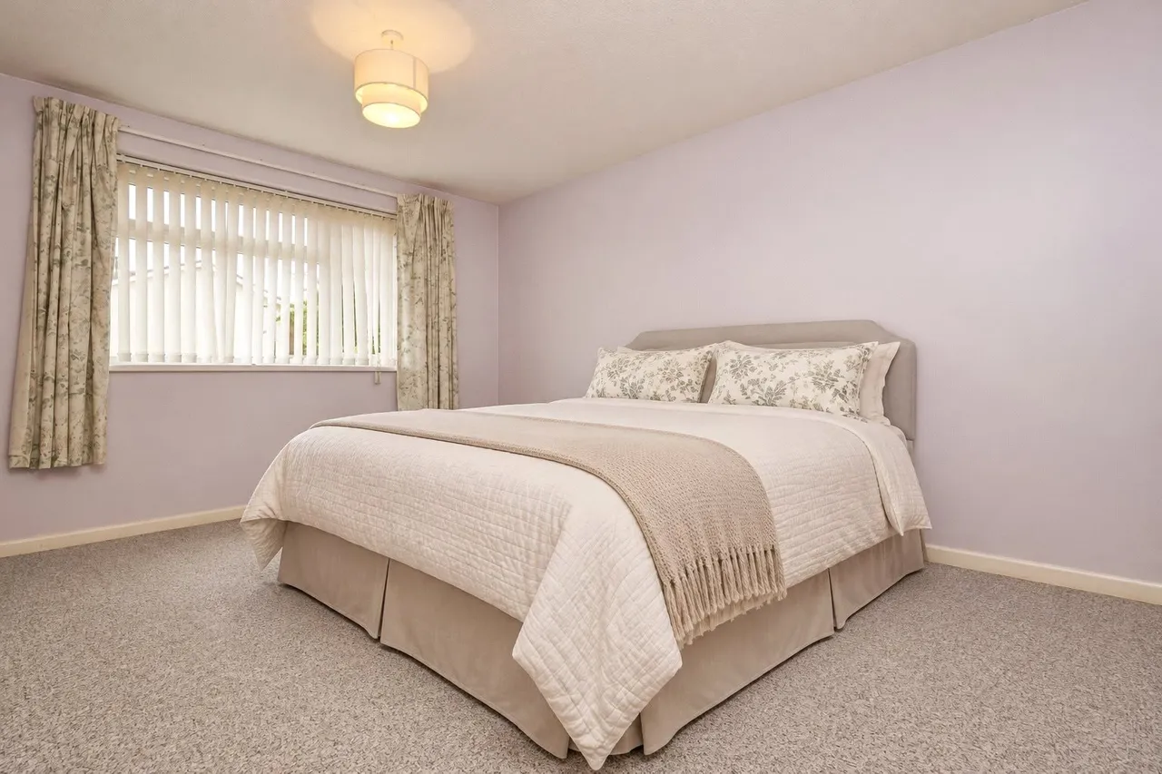 Ban Brook Road, Salford Priors, WR11, photo 7