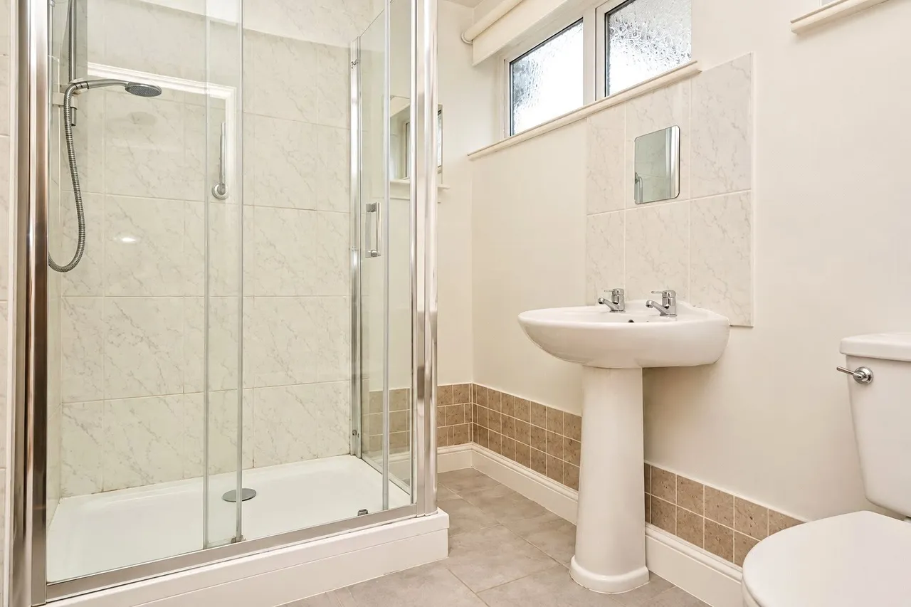 Ban Brook Road, Salford Priors, WR11, photo 8