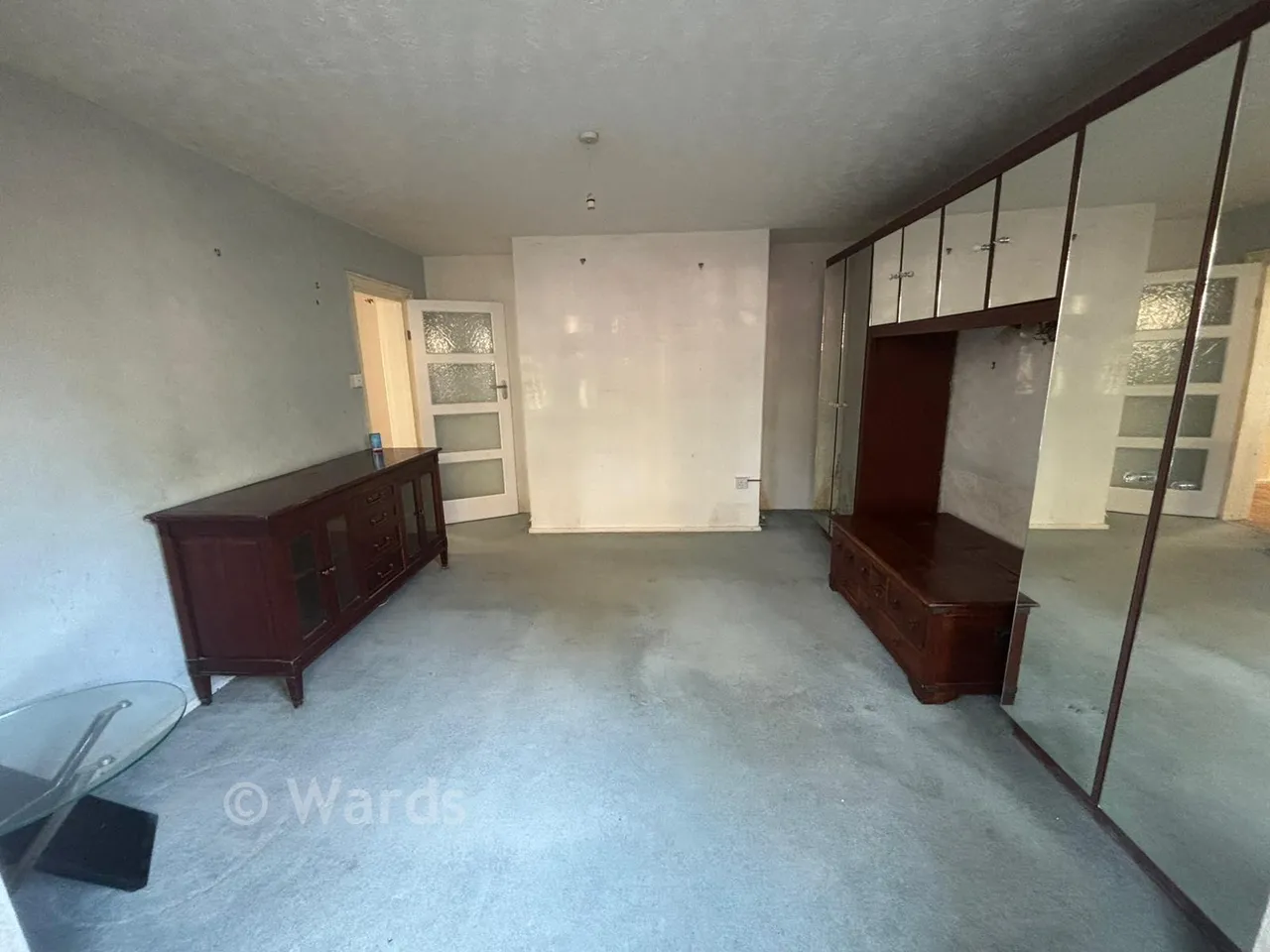 Ethelred Road, Westgate-On-Sea, CT8, photo 11