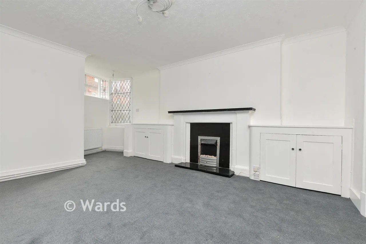 Ethelred Road, Westgate-On-Sea, CT8, photo 8