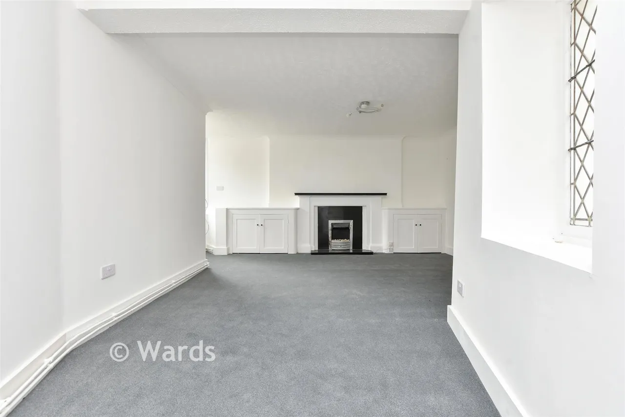 Ethelred Road, Westgate-On-Sea, CT8, photo 9