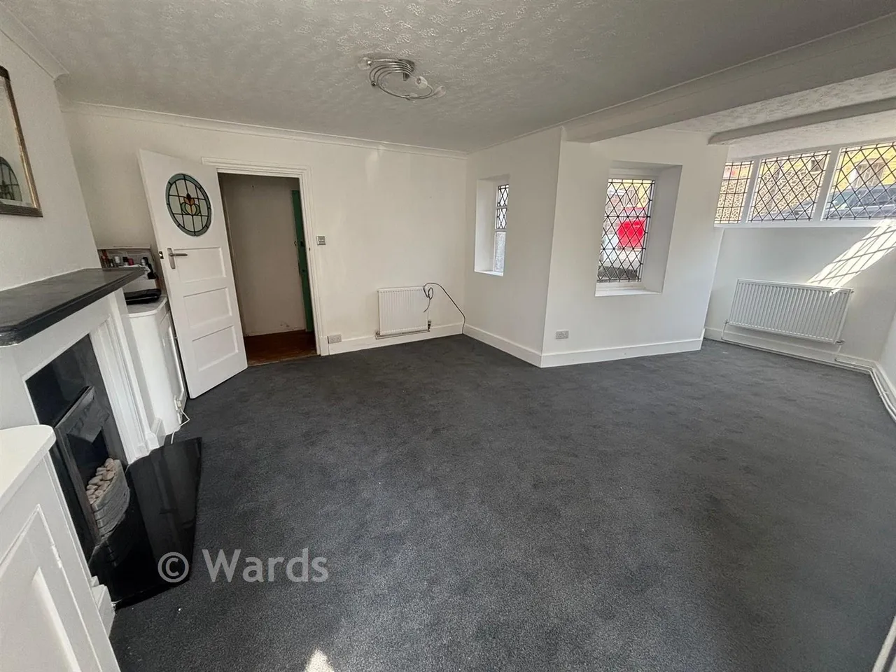 Ethelred Road, Westgate-On-Sea, CT8, photo 10