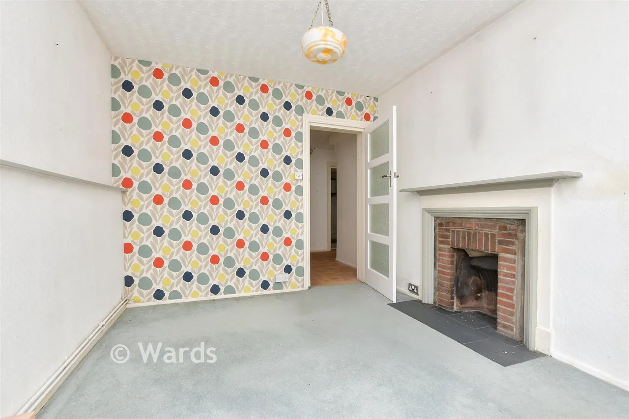 Ethelred Road, Westgate-On-Sea, CT8, photo 6