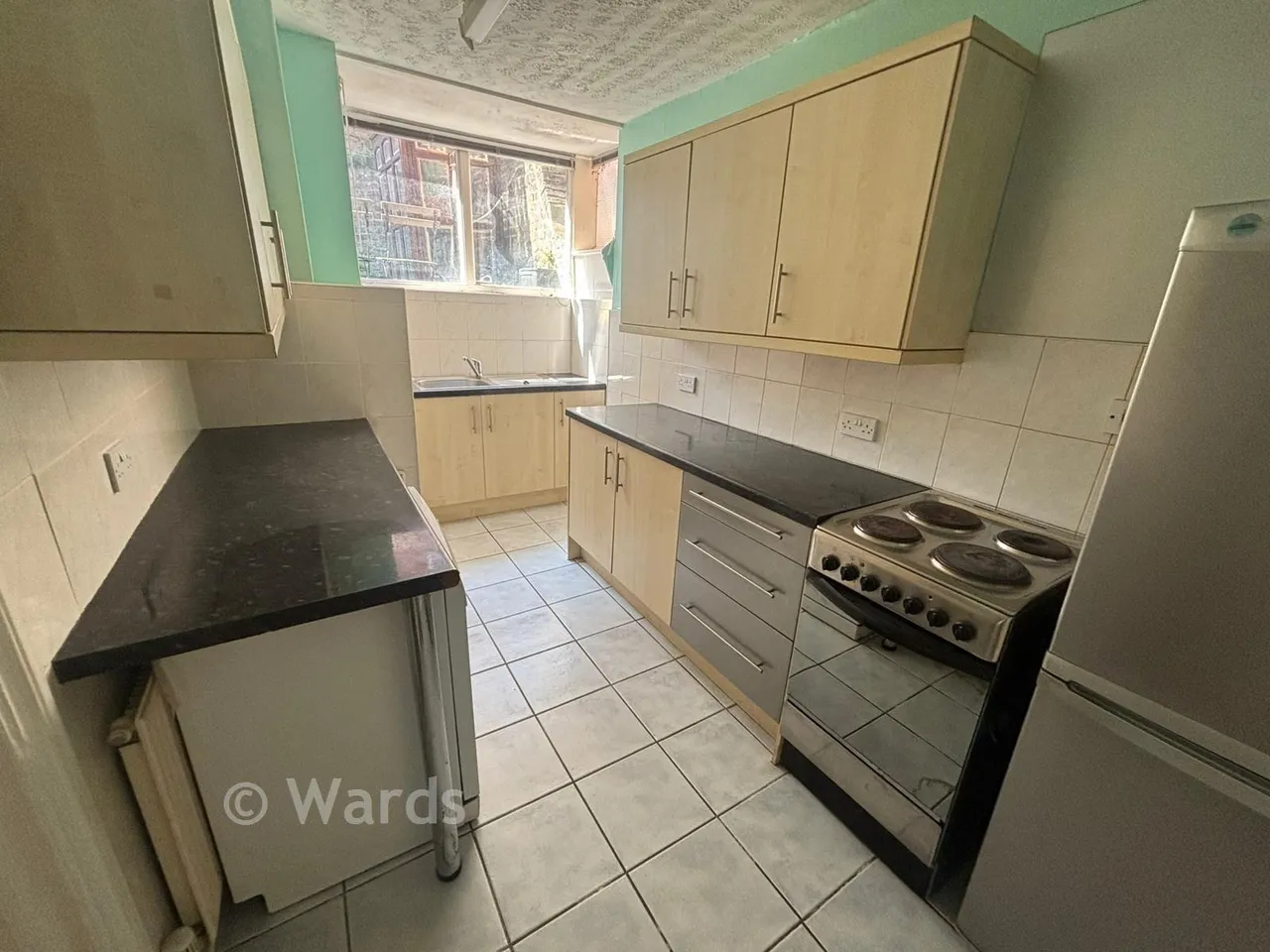 Ethelred Road, Westgate-On-Sea, CT8, photo 5