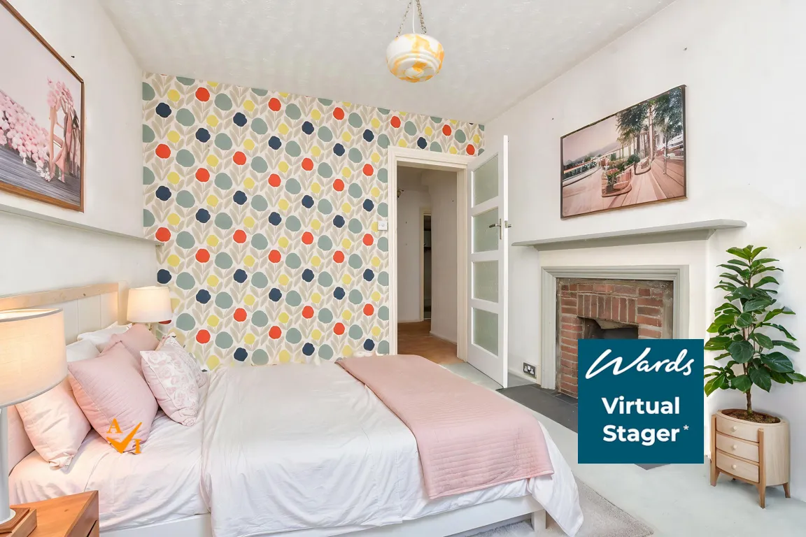 Ethelred Road, Westgate-On-Sea, CT8, photo 7