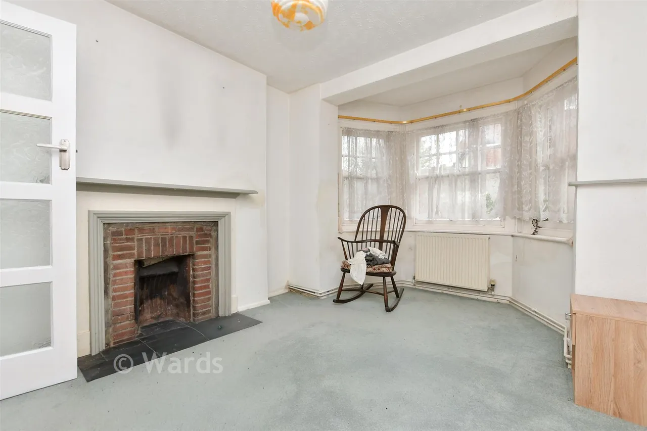 Ethelred Road, Westgate-On-Sea, CT8, photo 2