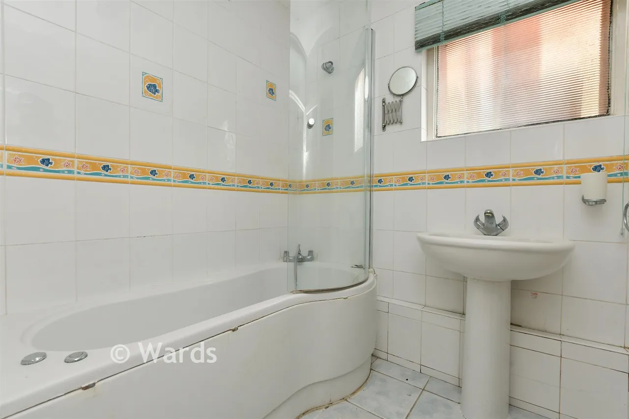 Ethelred Road, Westgate-On-Sea, CT8, photo 12