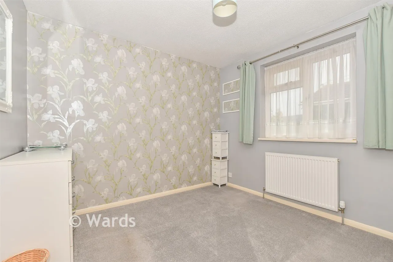 Chaplin Drive, Headcorn, TN27, photo 7