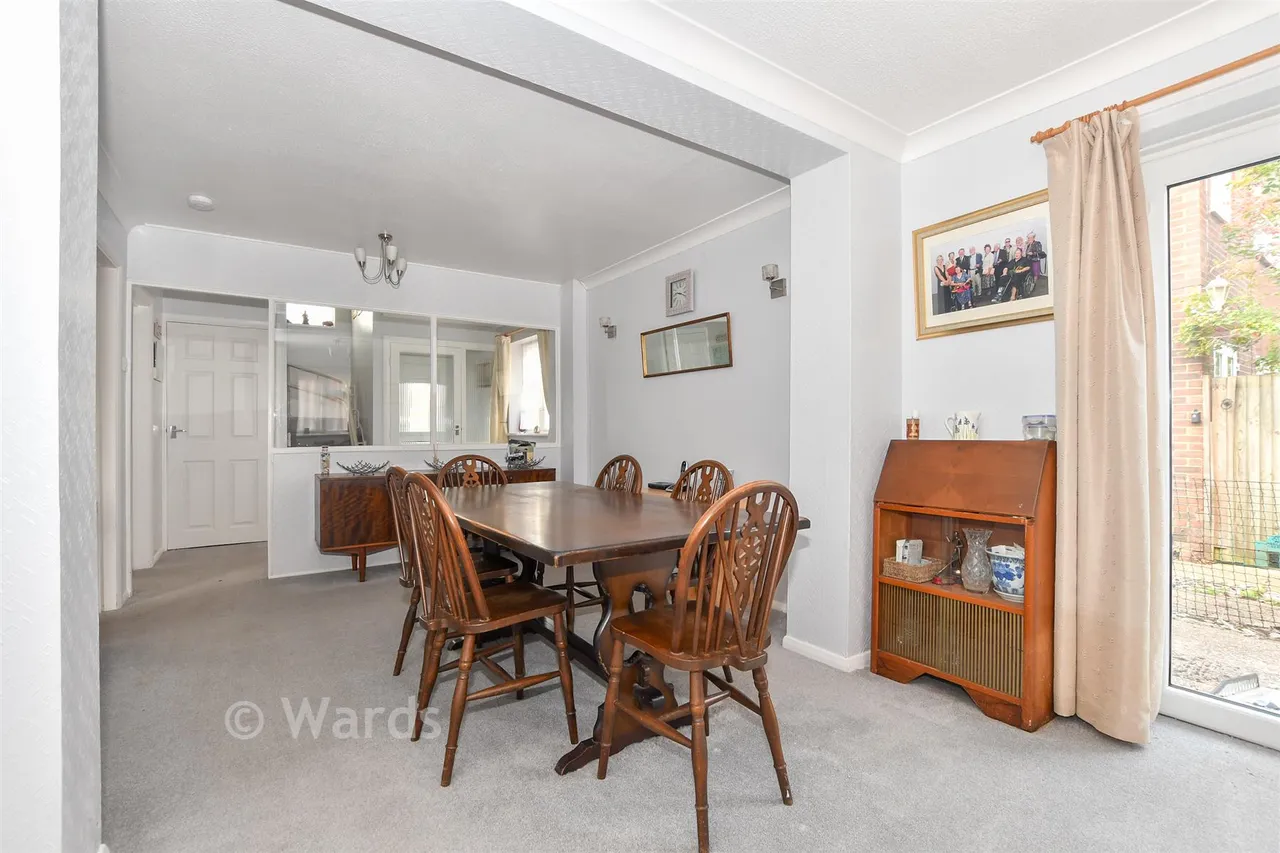 Chaplin Drive, Headcorn, TN27, photo 5