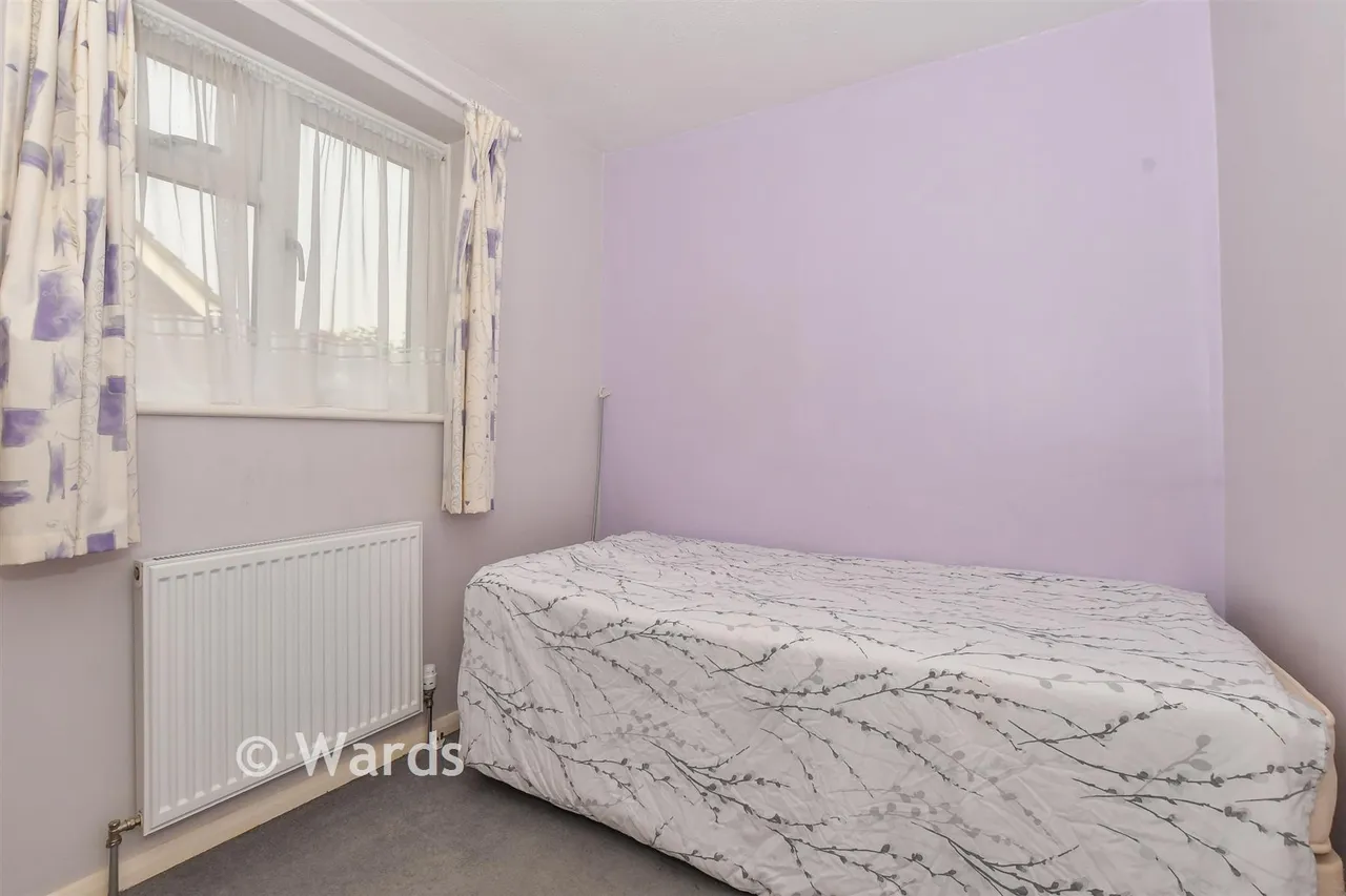 Chaplin Drive, Headcorn, TN27, photo 10